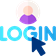 win44 icon