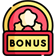 win44 icon