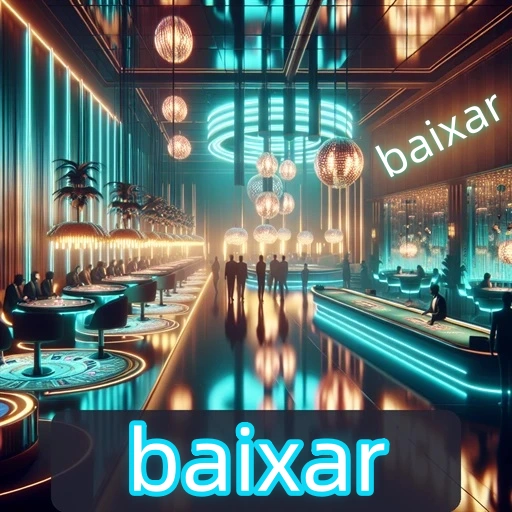 win44 Baixar Aplicativo