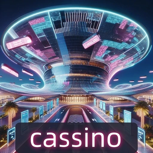 Cassino Fantástico: win44 e Sua Diversão Sem Limites