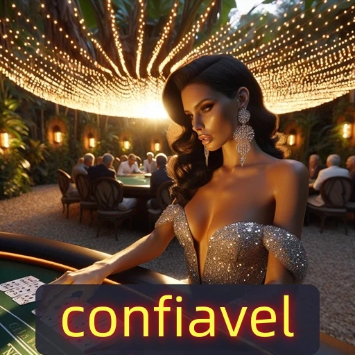 win44 Plataforma Confiável