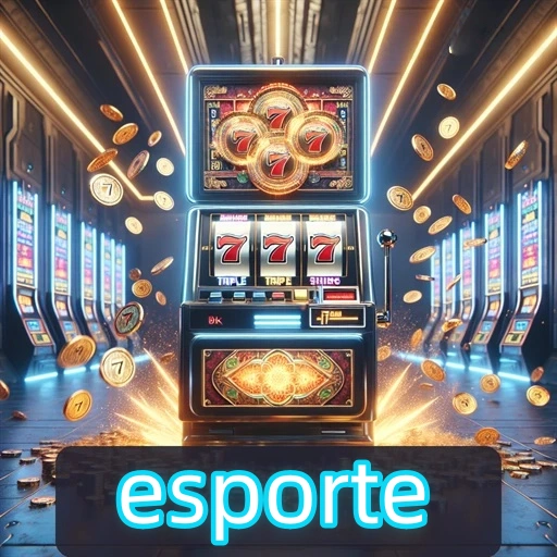 Esporte e Diversão no win44 para Gamers Apaixonados