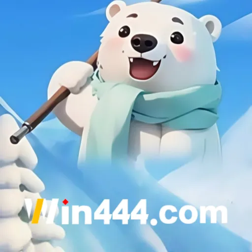 win44 Logo