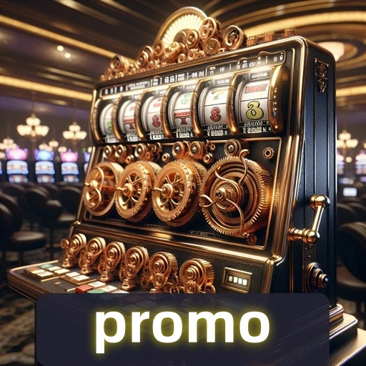 Promoções Imperdíveis no win44: Jogue e Economize!